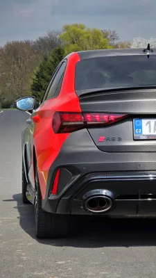 test-2026-audi-rs-3-lmuzina-16