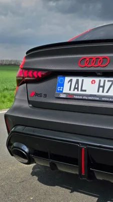 test-2026-audi-rs-3-lmuzina-17