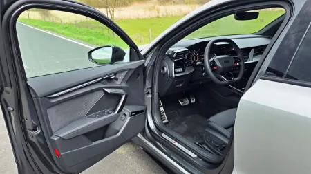 test-2026-audi-rs-3-lmuzina-18