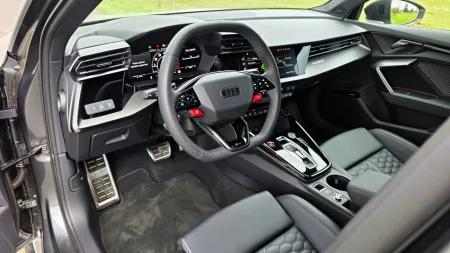 test-2026-audi-rs-3-lmuzina-19