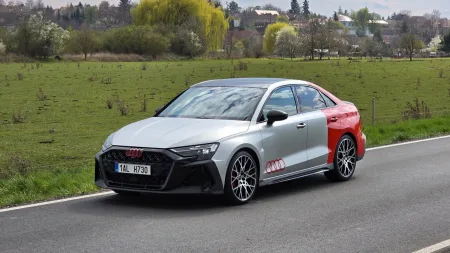 test-2026-audi-rs-3-lmuzina-2