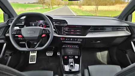 test-2026-audi-rs-3-lmuzina-20