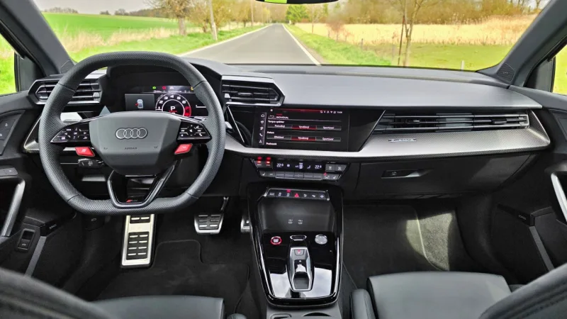 test-2026-audi-rs-3-lmuzina-20