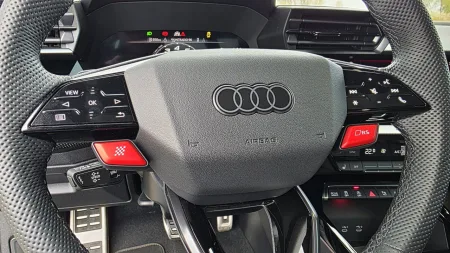 test-2026-audi-rs-3-lmuzina-21