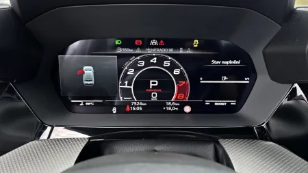 test-2026-audi-rs-3-lmuzina-22