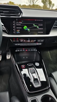 test-2026-audi-rs-3-lmuzina-23