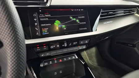 test-2026-audi-rs-3-lmuzina-24