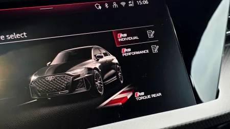 test-2026-audi-rs-3-lmuzina-26