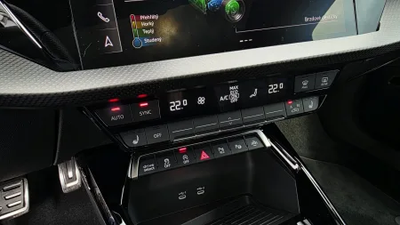test-2026-audi-rs-3-lmuzina-27
