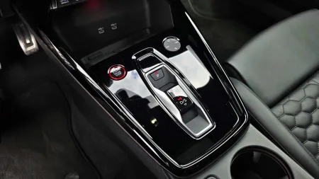 test-2026-audi-rs-3-lmuzina-28