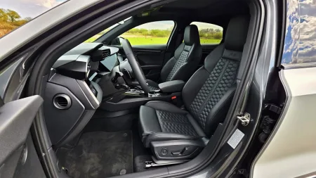 test-2026-audi-rs-3-lmuzina-29