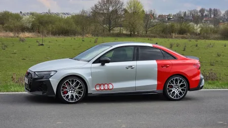 test-2026-audi-rs-3-lmuzina-3
