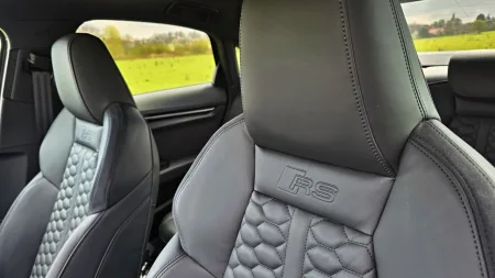 test-2026-audi-rs-3-lmuzina-30