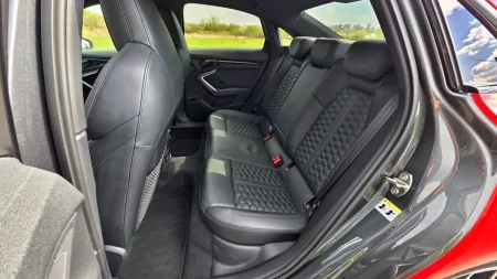 test-2026-audi-rs-3-lmuzina-33