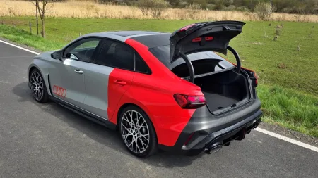 test-2026-audi-rs-3-lmuzina-34
