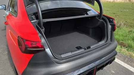 test-2026-audi-rs-3-lmuzina-35