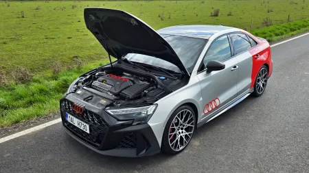 test-2026-audi-rs-3-lmuzina-36