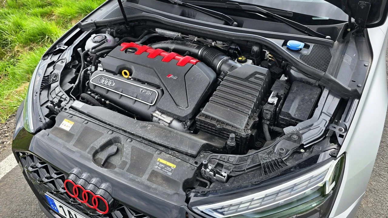 test-2026-audi-rs-3-lmuzina-37