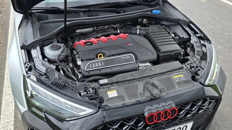 test-2026-audi-rs-3-lmuzina-38