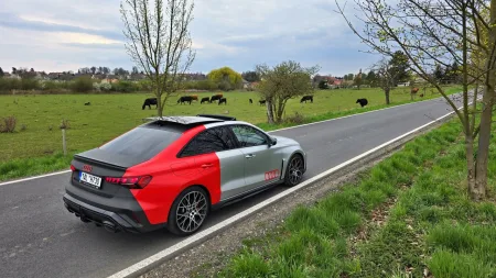 test-2026-audi-rs-3-lmuzina-39