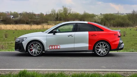 test-2026-audi-rs-3-lmuzina-4