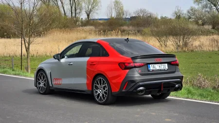 test-2026-audi-rs-3-lmuzina-5