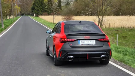 test-2026-audi-rs-3-lmuzina-6