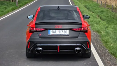 test-2026-audi-rs-3-lmuzina-7