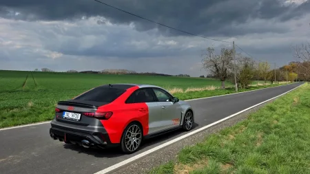 test-2026-audi-rs-3-lmuzina-8