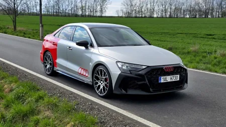 test-2026-audi-rs-3-lmuzina-9