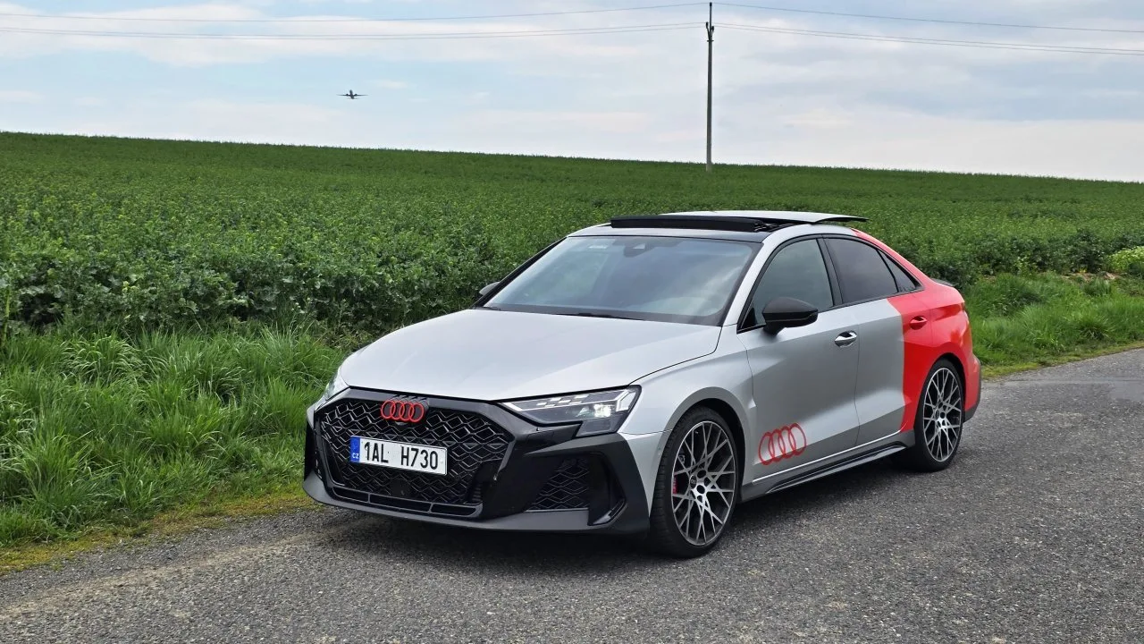 test-2026-audi-rs-3-lmuzina