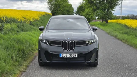 test-bmw-ix3-50-xdrive-2026