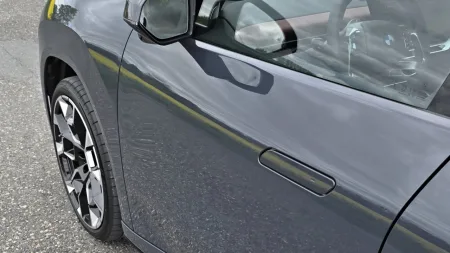 test-bmw-ix3-50-xdrive-2026-10