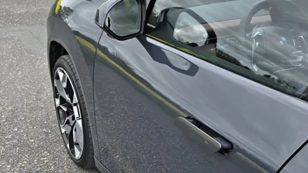 test-bmw-ix3-50-xdrive-2026-11