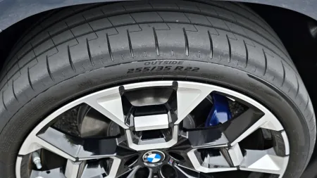 test-bmw-ix3-50-xdrive-2026-13
