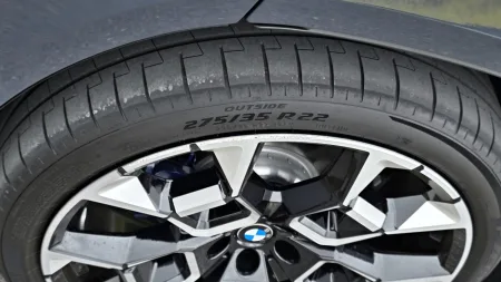 test-bmw-ix3-50-xdrive-2026-14