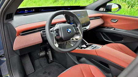 test-bmw-ix3-50-xdrive-2026-17