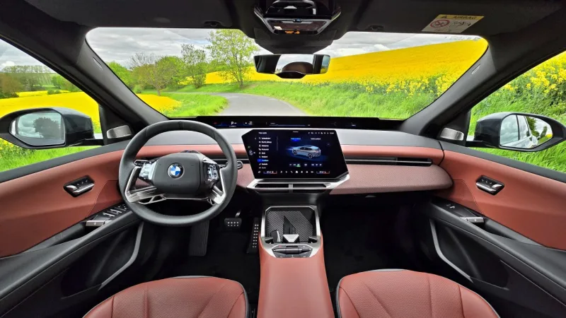 test-bmw-ix3-50-xdrive-2026-18