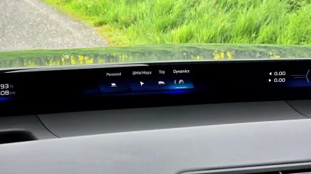 test-bmw-ix3-50-xdrive-2026-19