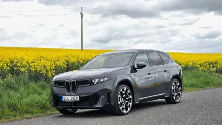 test-bmw-ix3-50-xdrive-2026-2