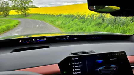 test-bmw-ix3-50-xdrive-2026-20