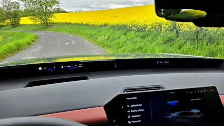 test-bmw-ix3-50-xdrive-2026-21