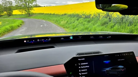 test-bmw-ix3-50-xdrive-2026-22