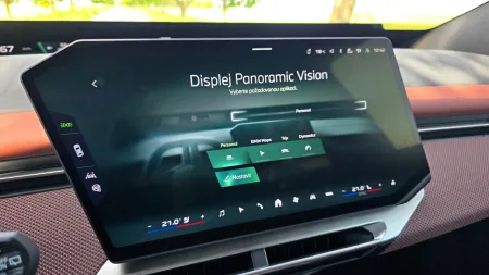 test-bmw-ix3-50-xdrive-2026-24