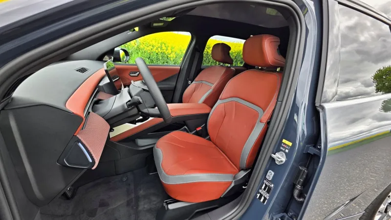 test-bmw-ix3-50-xdrive-2026-28