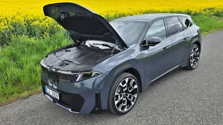 test-bmw-ix3-50-xdrive-2026-34