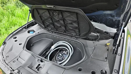 test-bmw-ix3-50-xdrive-2026-35