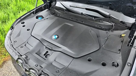 test-bmw-ix3-50-xdrive-2026-36