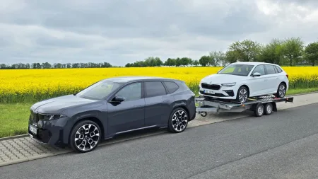 test-bmw-ix3-50-xdrive-2026-37