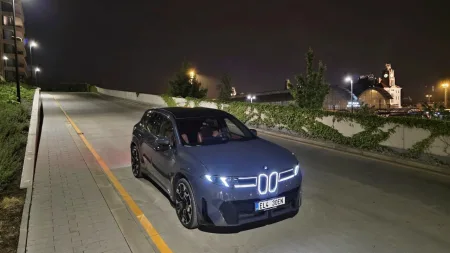 test-bmw-ix3-50-xdrive-2026-38